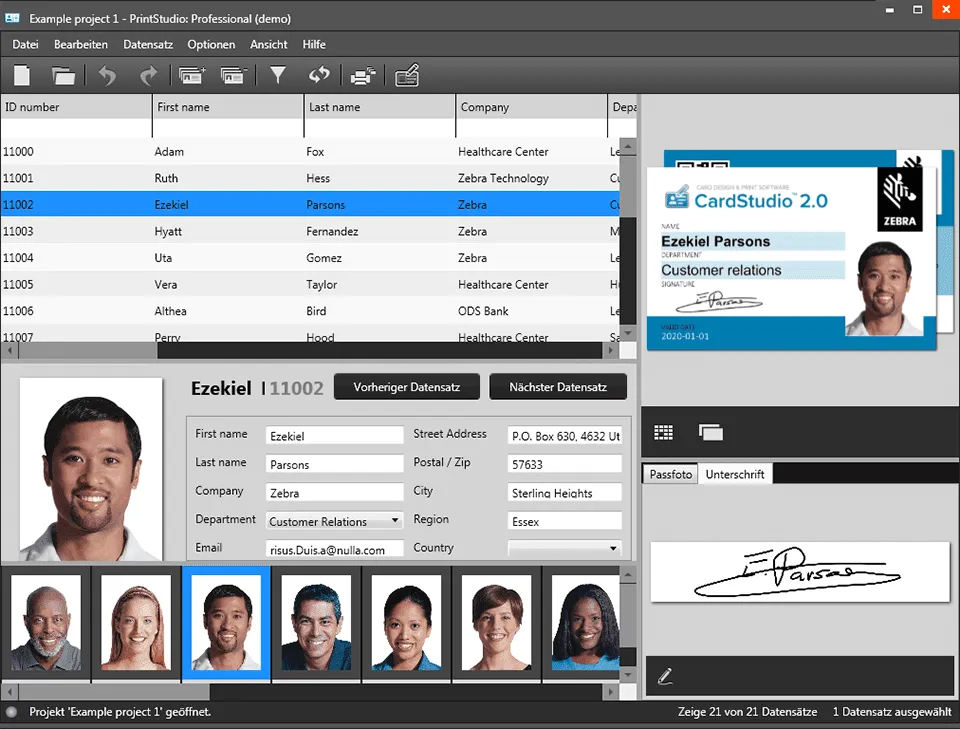 مسودة تلقائية