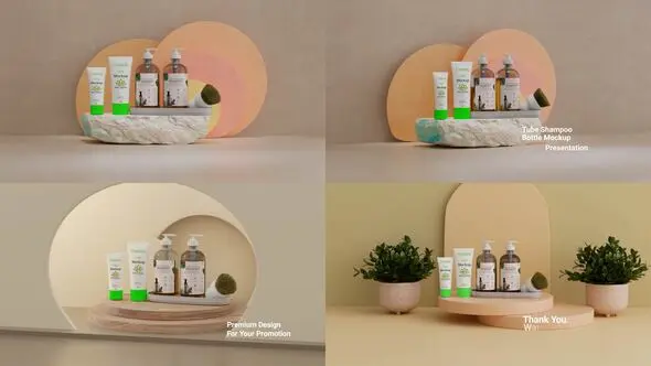 مسودة تلقائية