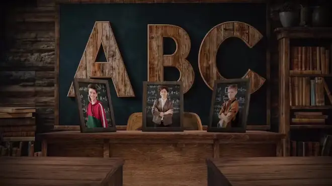 Photo Gallery 3406468