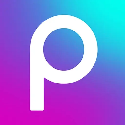 Picsart AI Photo Editor, Video v27.8.11 Gold / Unlocked version
