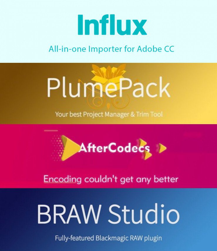 مسودة تلقائية