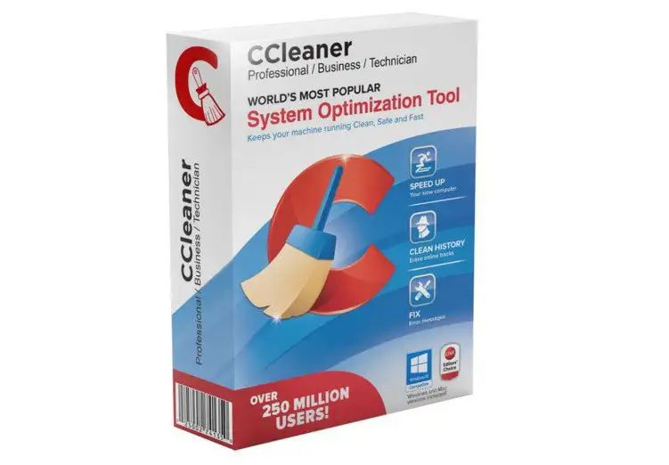 مسودة تلقائية