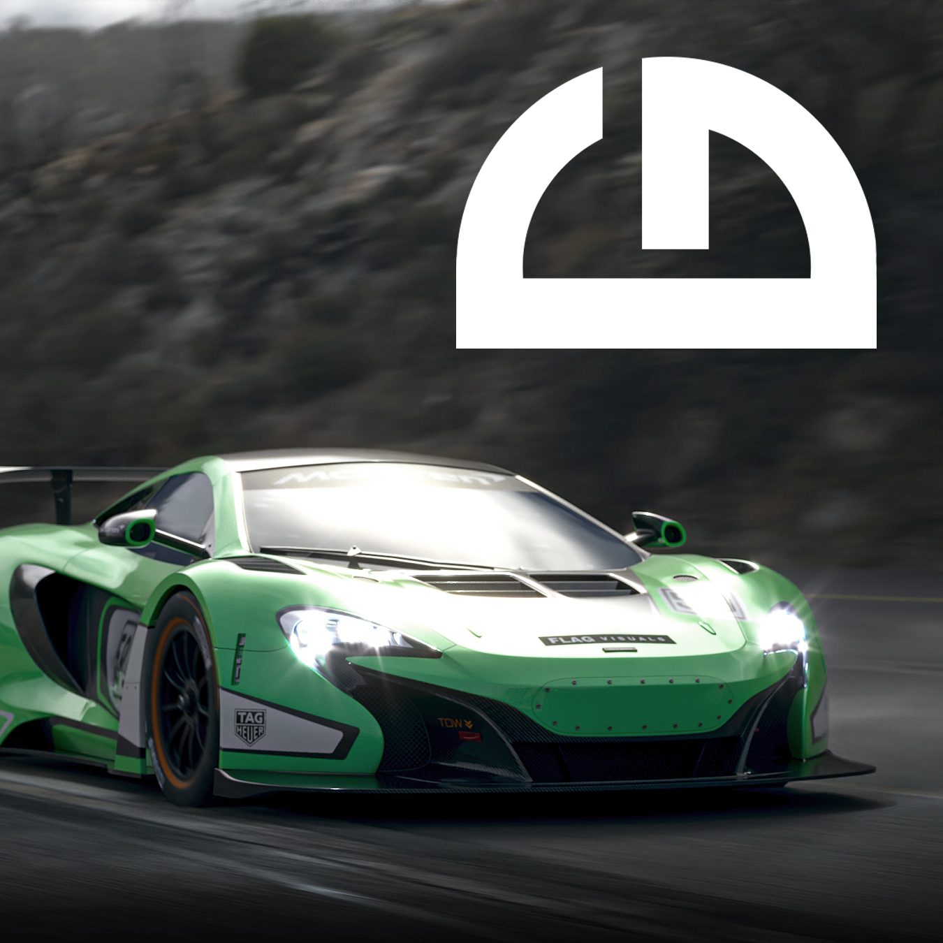 Dome Maker v1.0 for 3ds Max