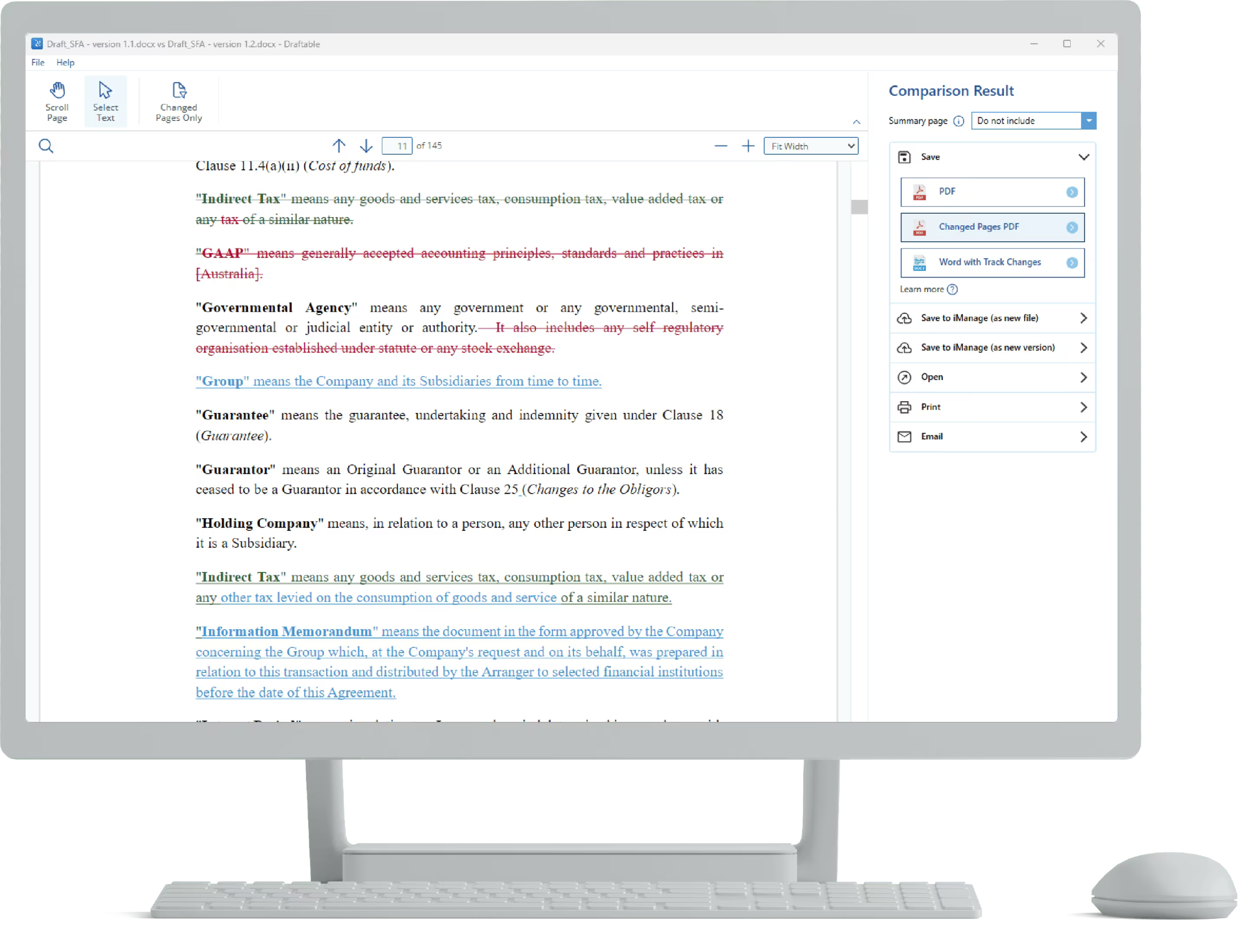 Draftable Desktop 25.6.200 Free Download