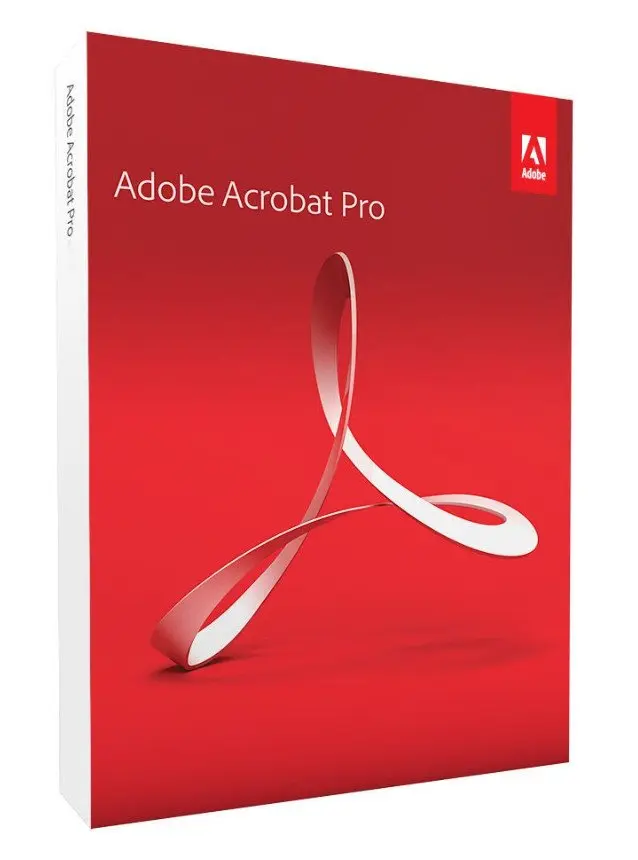 Adobe Acrobat Pro DC 2025.001.20566 (x64)
