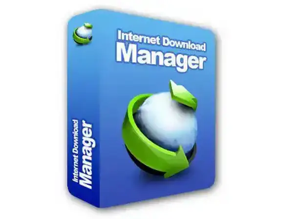 تحميل الاصدار المفعل الجديد Internet Download Manager 6.42 Build 42