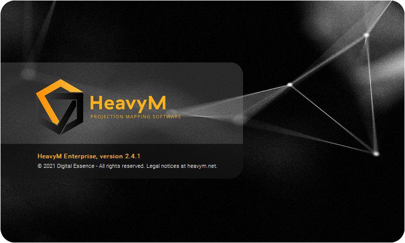 HeavyM Pro+ 2.14.1 Full