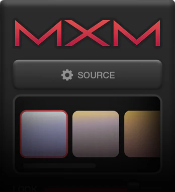 مسودة تلقائية