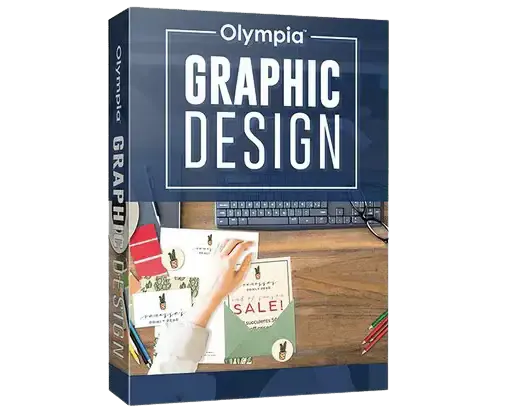 Olympia Graphic Design 1.7.7.52