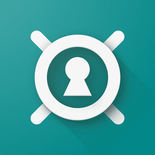 Password Safe and Manager v8.3.0 build 830000 Pro version