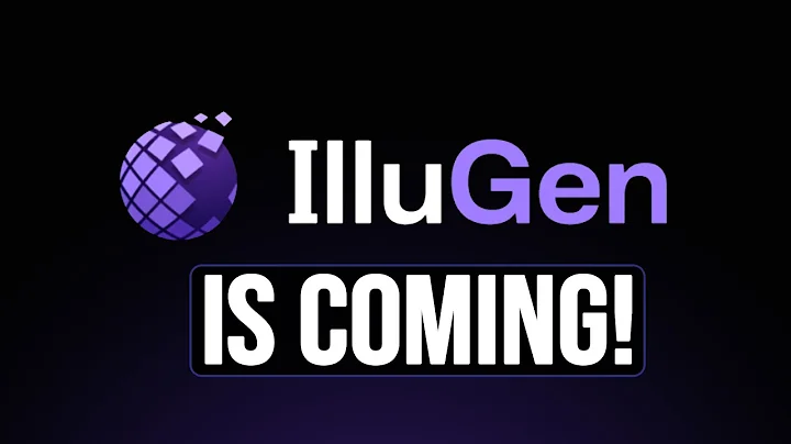 JangaFX IlluGen 1.0 RePack