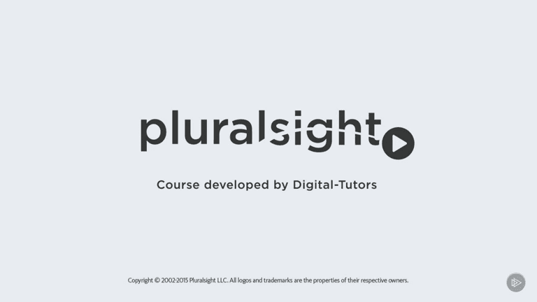 Digital Tutors - Introduction to PFClean