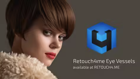 Retouch4me Eye Vessels 1.010