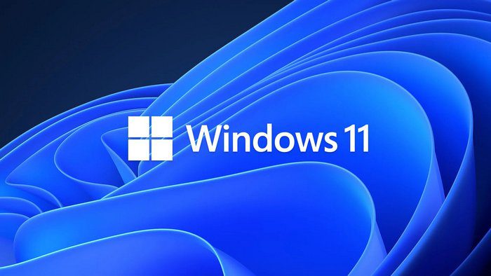 Windows 11 Pro Lite / SuperLite / UltraLite 24H2 Build 26100.4770 x64 Multilanguage July 2025 AnkhTech