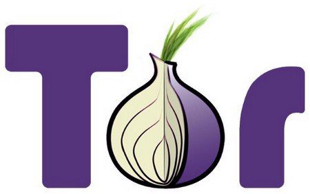 Tor Browser 14.5.5