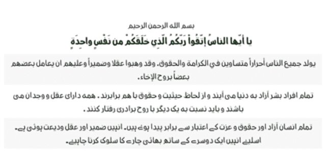 تحميل خط سادة الاصلي المدفوع 2025