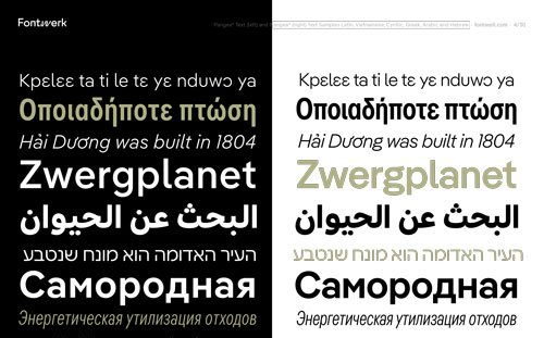 مسودة تلقائية