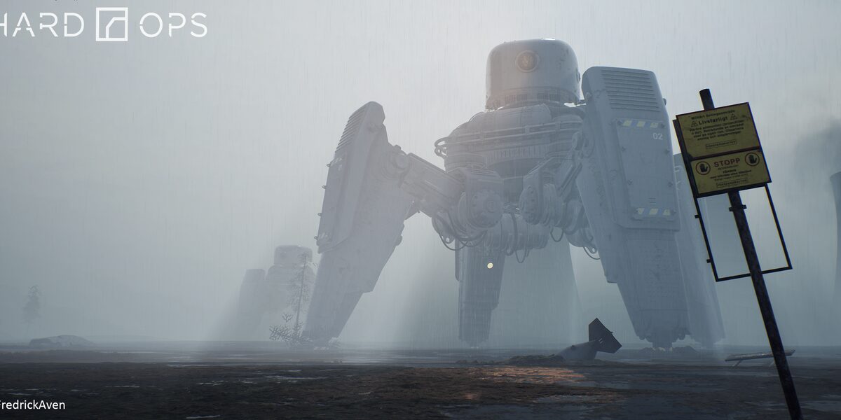 Blender Market - Hard Ops / Boxcutter Ultimate Bundle v0.9.88.7.6 / 720.8.2