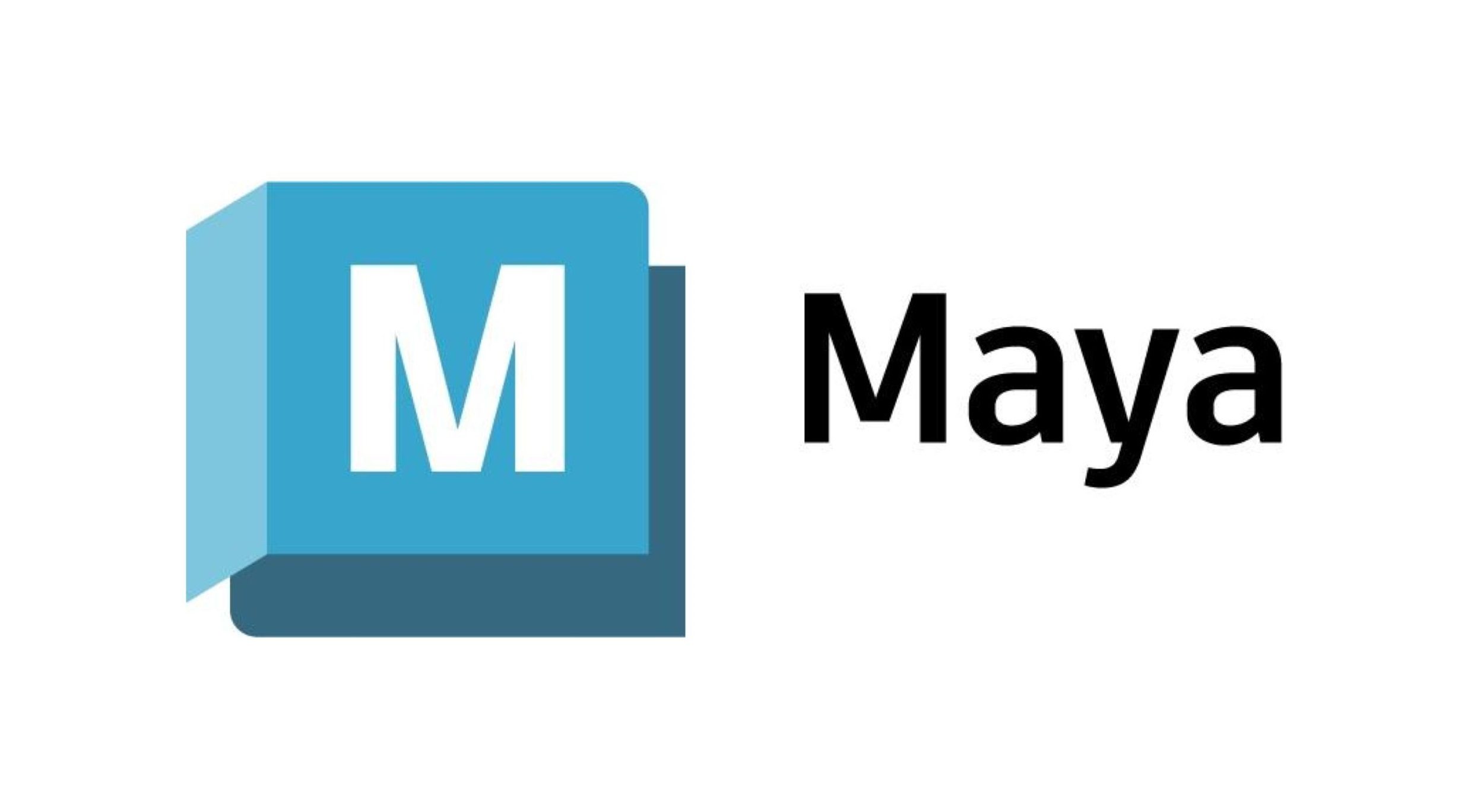 تحميل محمول Portable Autodesk Maya 2022.4