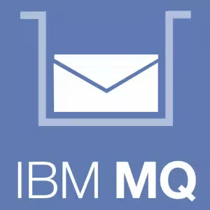 IBM MQ 9.4.3.0