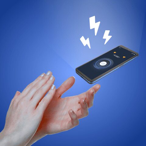 تحميل مهكر العثور على هاتفي باستخدام التصفيق والصافرة