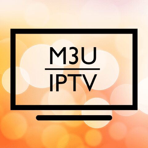 M3U IPTV v3.0.6.1 Premium Feature Unlock