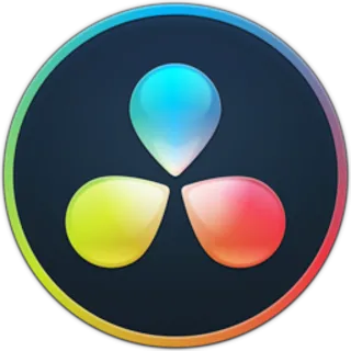 Blackmagic Design DaVinci Resolve Studio v20.0.1 MacOS