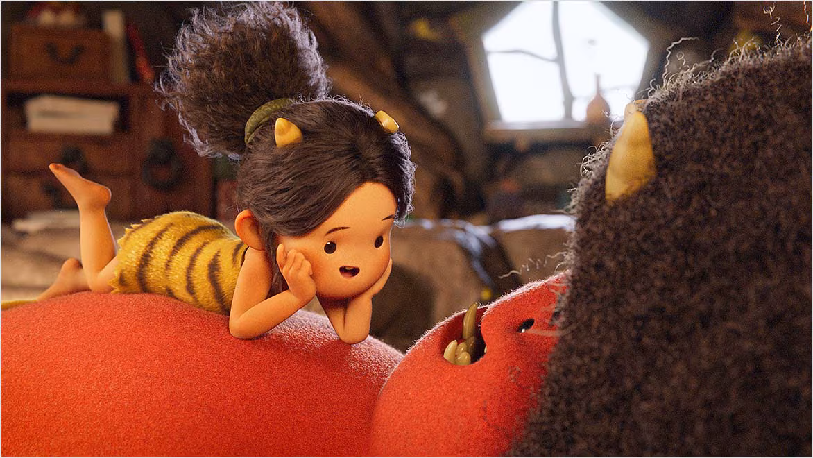 Arnold for 3ds Max 5.8.3.0 (2024-2026)