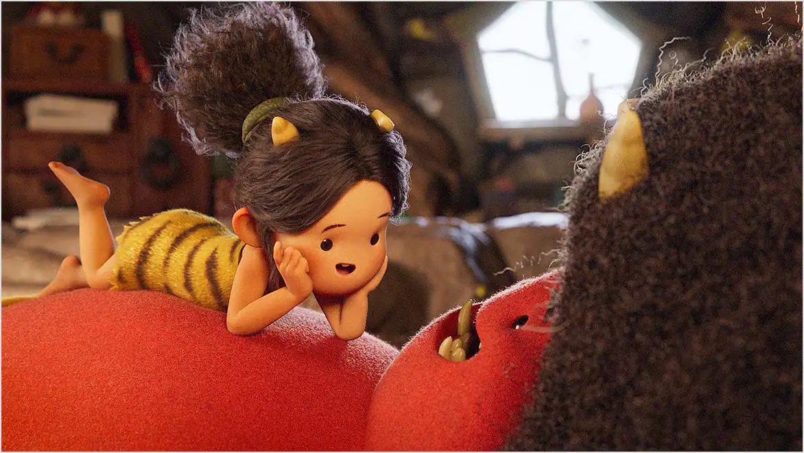 Arnold for 3ds Max 5.8.3.0 (2024-2026)