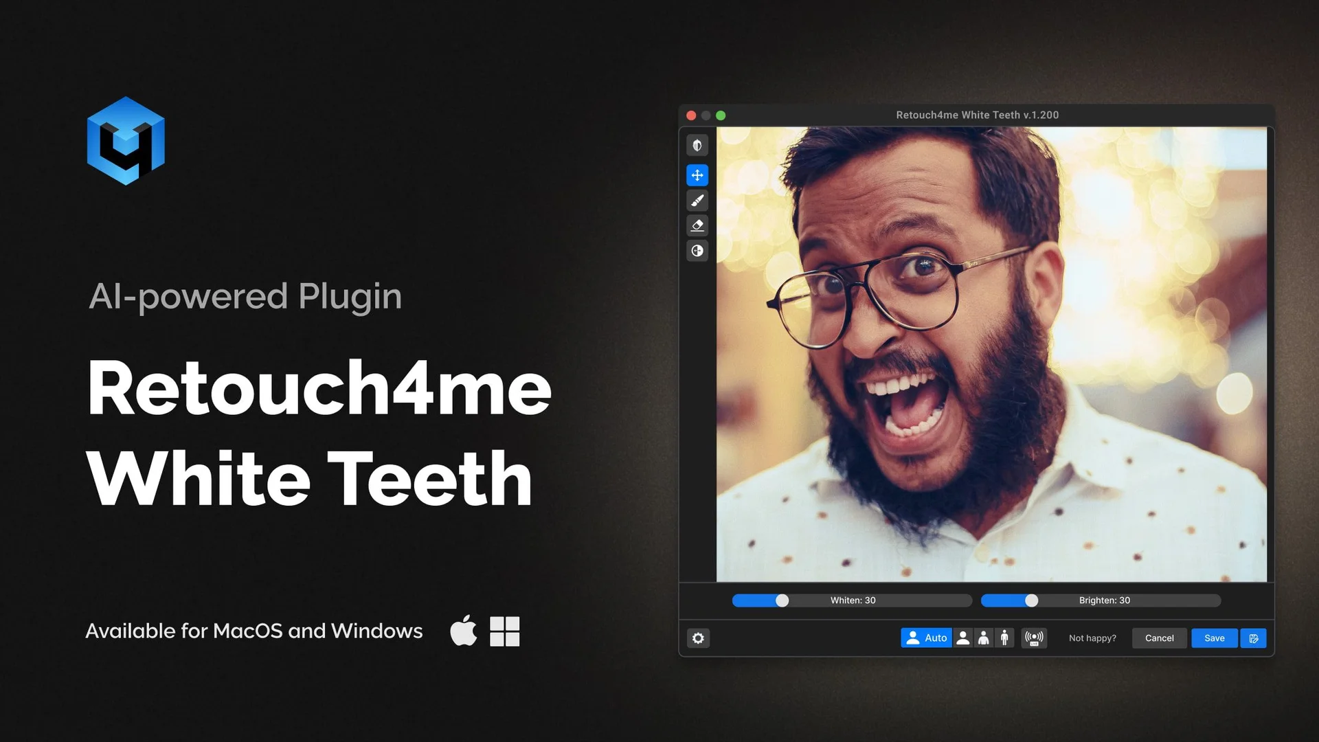 مسودة تلقائية