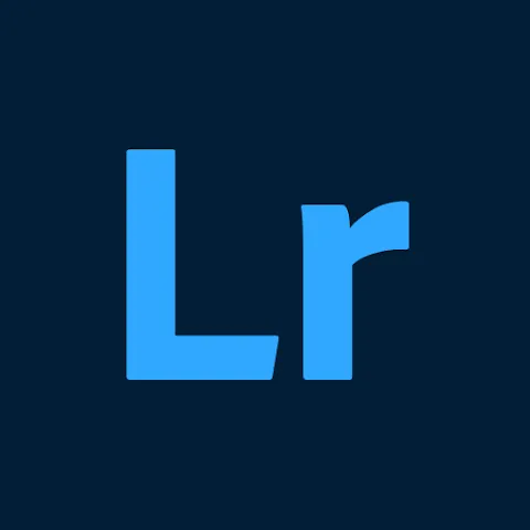 Lightroom Photo & Video Editor v10.4.3 Premium / Unlocked version