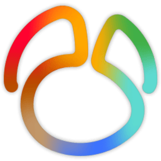 Navicat Premium Enterprise 17.3.0