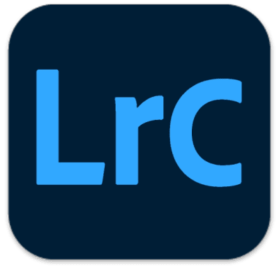 Adobe Photoshop Lightroom Classic 14.5.0.4 Repack