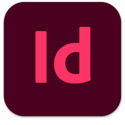 Adobe InDesign 2025 20.5.0.48 Repack