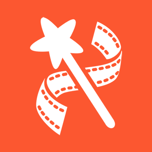 AI Video Editor - VideoShow AI v11.0.0.1 Premium version