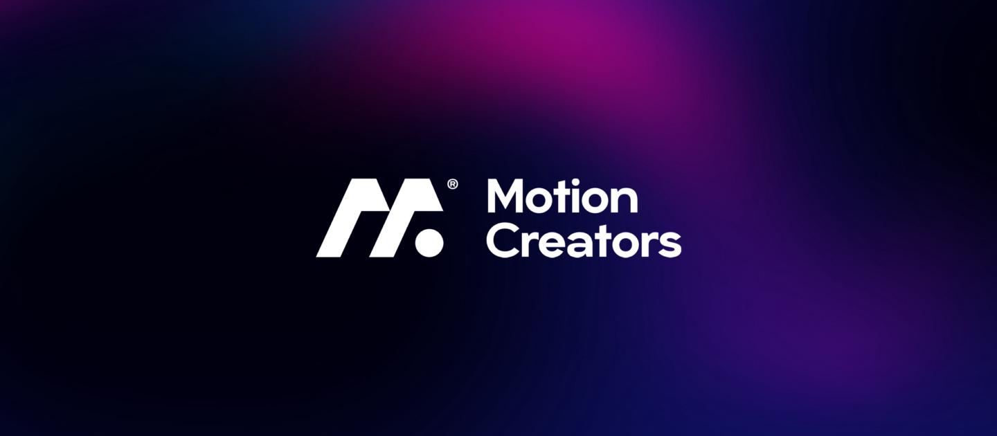 مسودة تلقائية