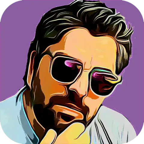 Cartoon Photo PRO v1.20 Paid version