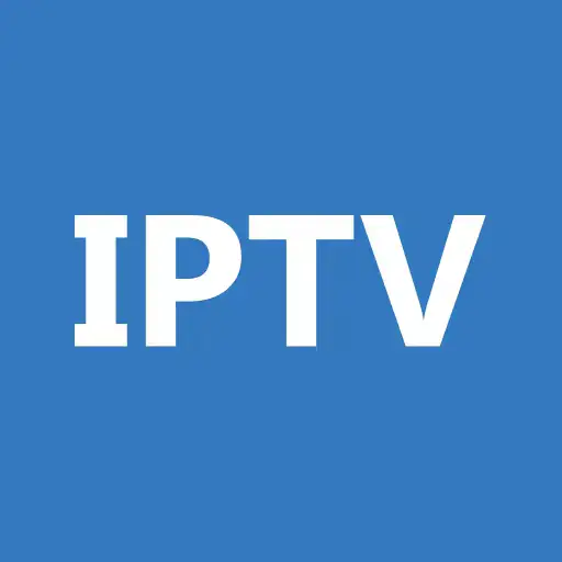 IPTV Pro v9.1.2 Paid / patched version