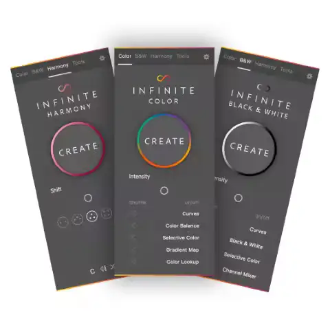 مسودة تلقائية