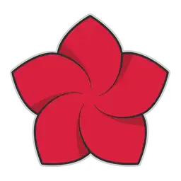 ExpanDrive 2025: تحويل التخزين السحابي إلى قرص صلب محلي