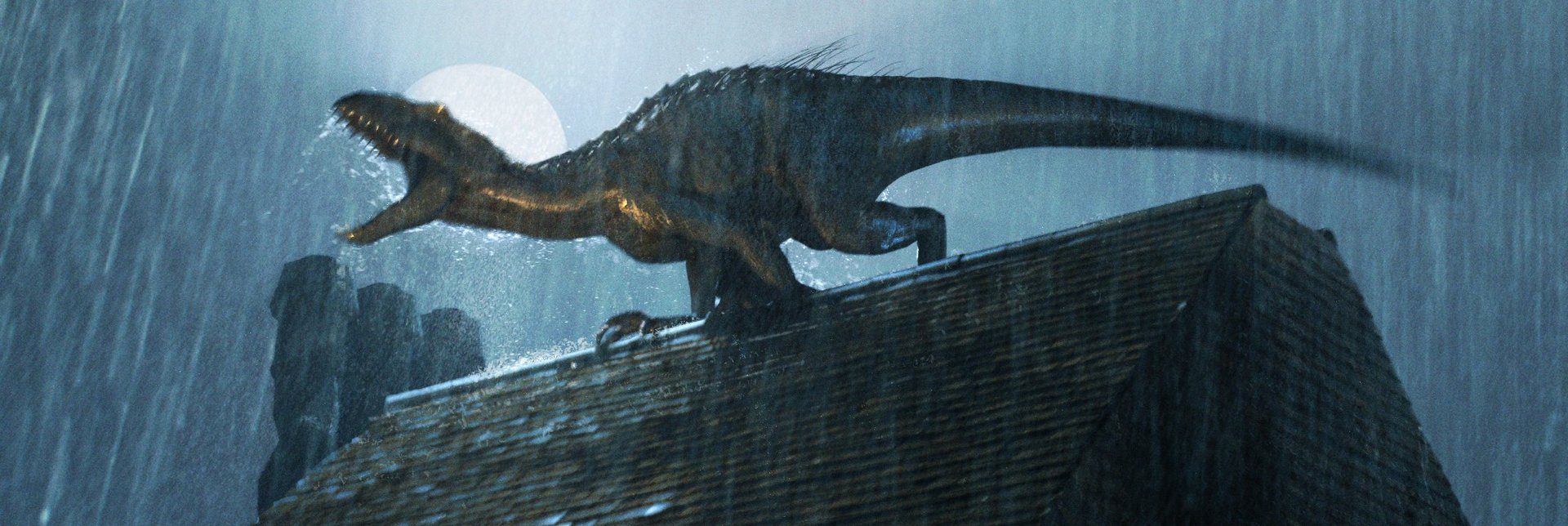 Mdp School - Concept Art for Movies (Professional Tier) - Jama Jurabaev