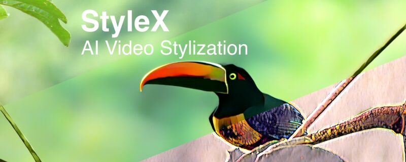 AEScripts - StyleX v1.0.3