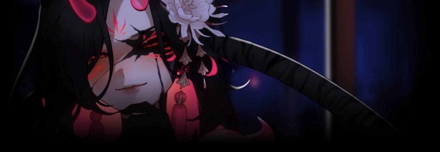 AEScripts - AE GPT v1.0.1