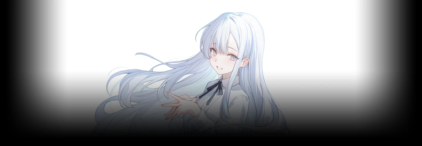 Free Download Aescripts - BRAW Studio v3.3.9 Win