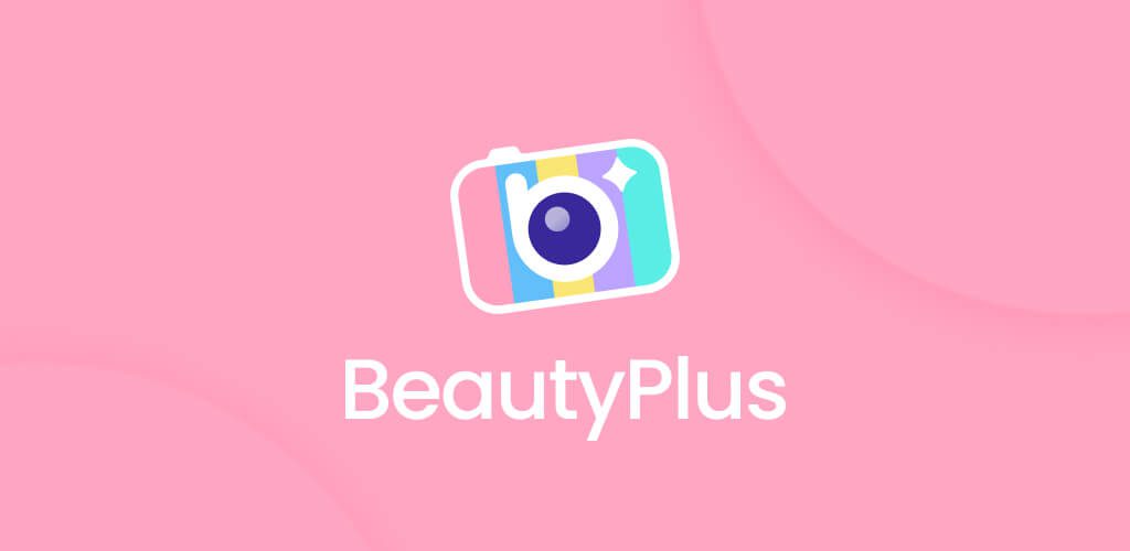 تحميل مهكر AI - BeautyPlus محرر صور/فيديو 2025