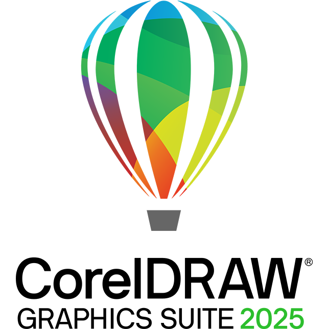 CorelDRAW Graphics Suite 2025 26.2.0.170 RePack