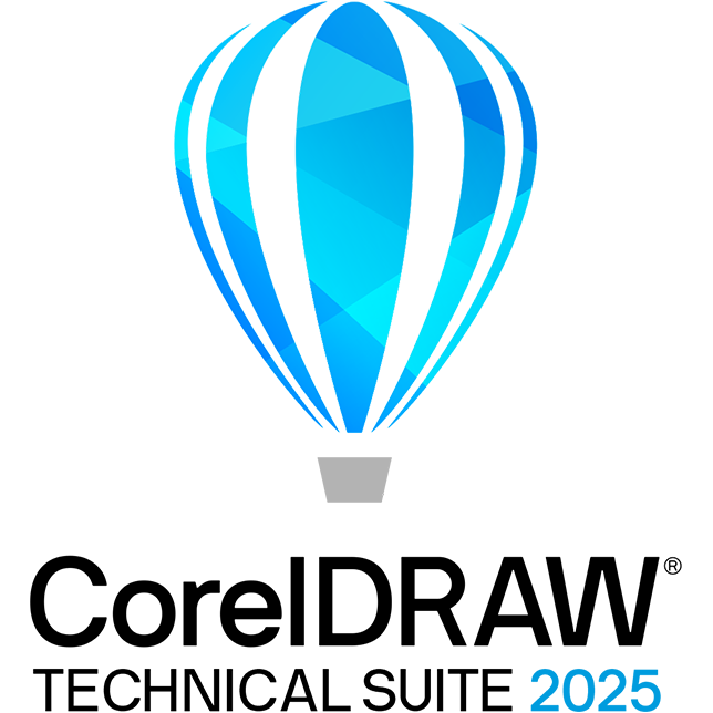 CorelDRAW Technical Suite 2025 26.2.0.170 RePack