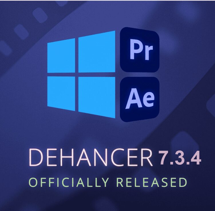 مسودة تلقائية