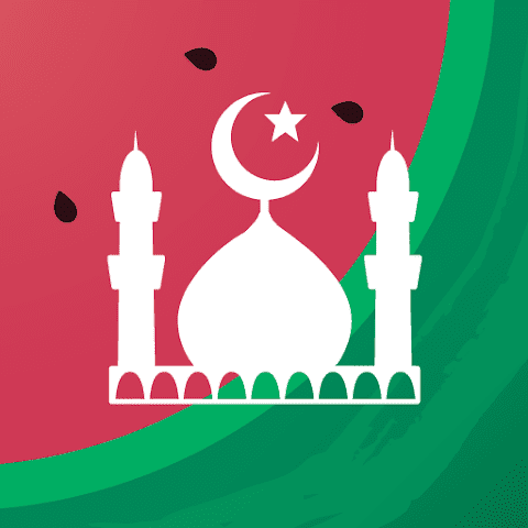 تحميل Muslim Pro الإصدار 16.15.5 المهكر (Pro مفتوح) للأندرويد
