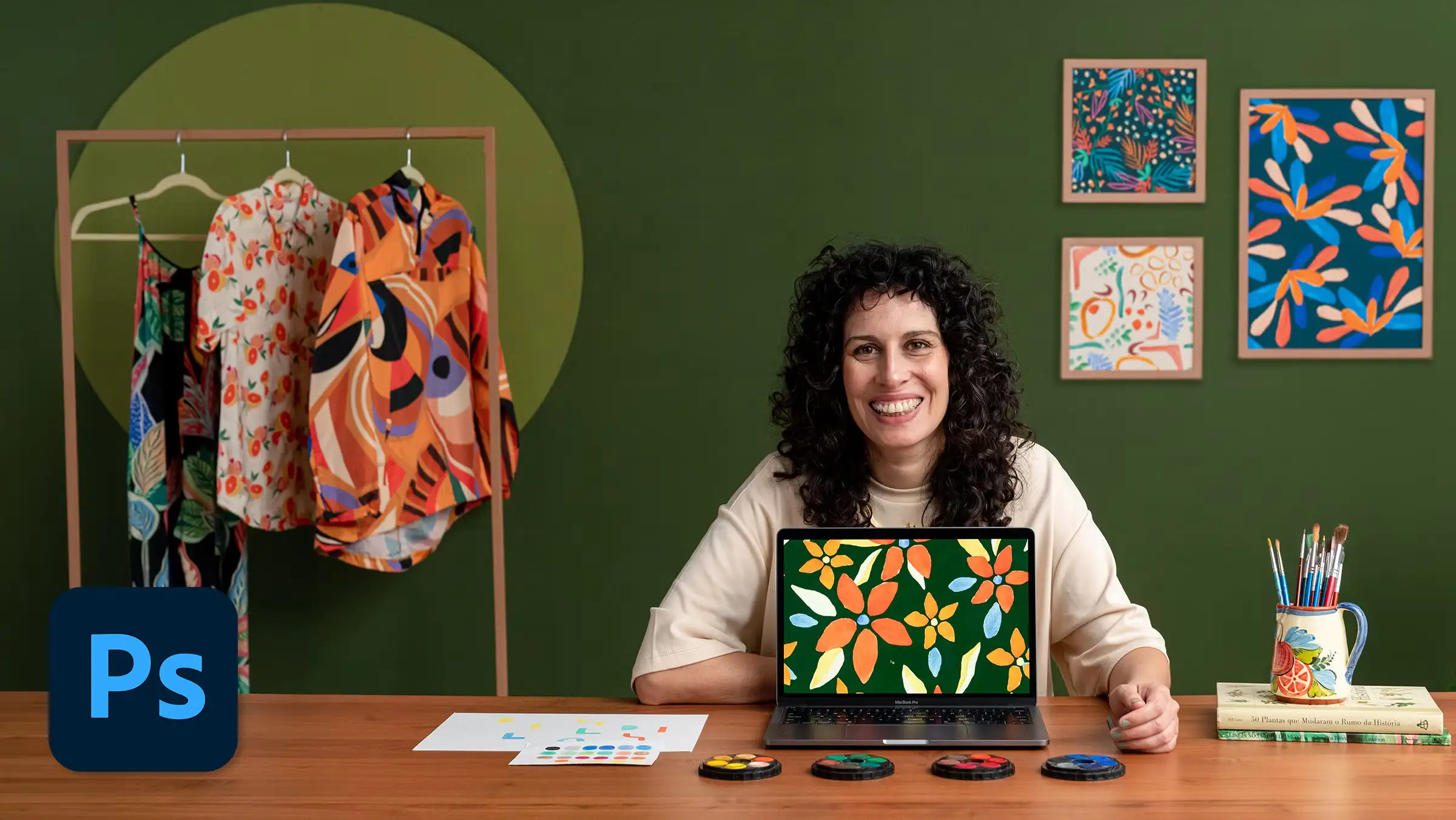 تحميل Muslim Pro الإصدار 16.15.5 المهكر (Pro مفتوح) للأندرويد